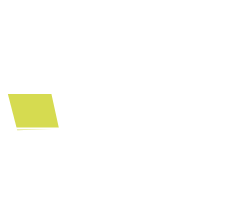 Icon of person at desk Icon of person at desk