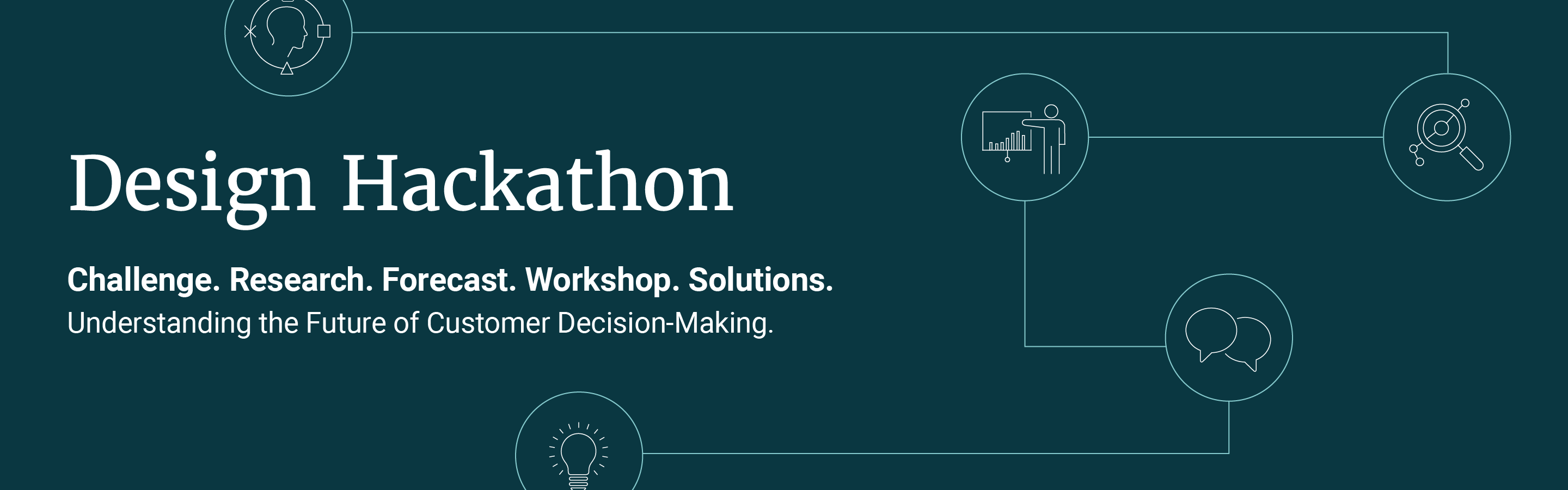 Design Hackathon