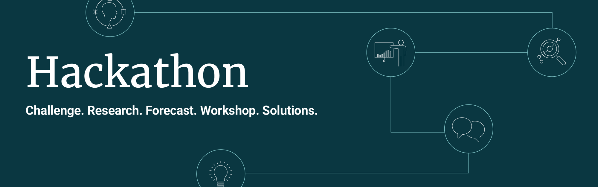 ThinkLab Hackathon