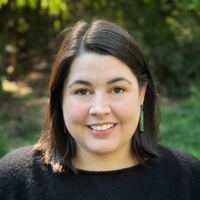 Lauren Blaskie
