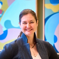 Olivia Danielson-Veed