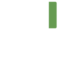 TL_Icon_DesktopGreen_ForNavyBackground