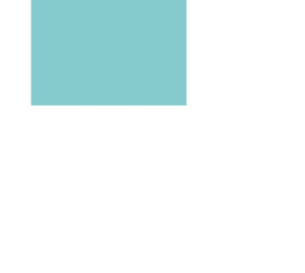 TL_Icon_Desk_ForNavyBackground