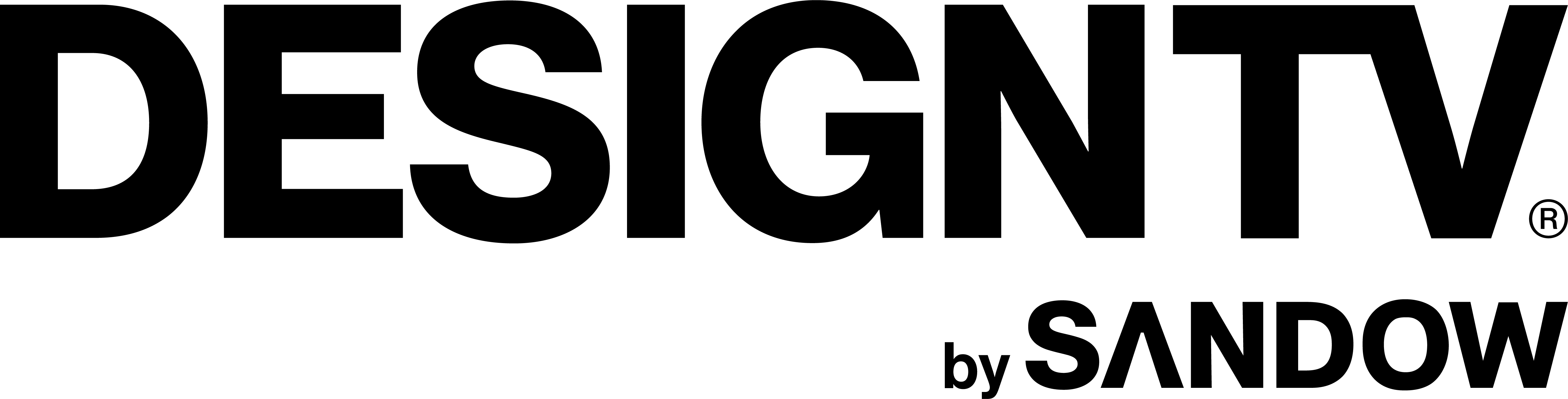 DesignTV