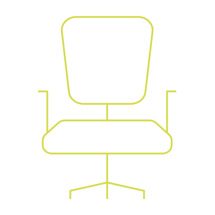 Product Development & Insights