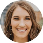 erica-headshot-circle erica-headshot-circle