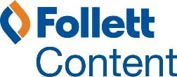 Follett