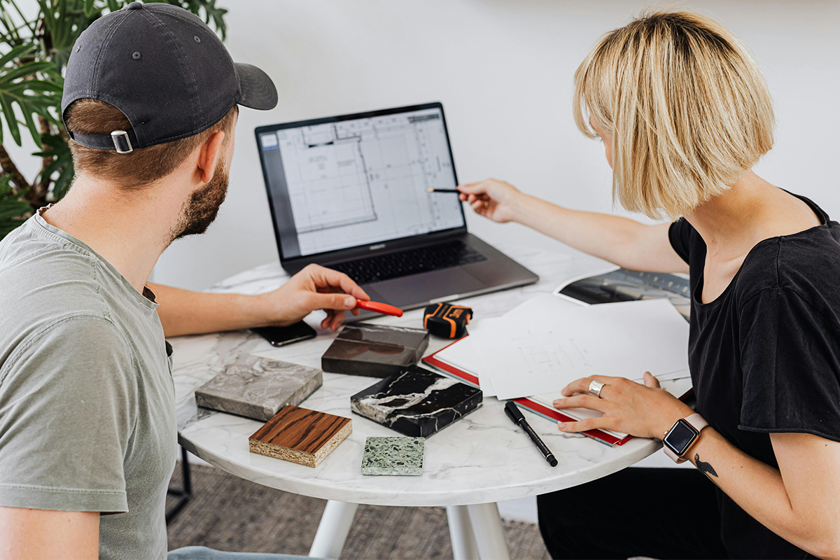 CEU Development: Turning Ideas into Enablement