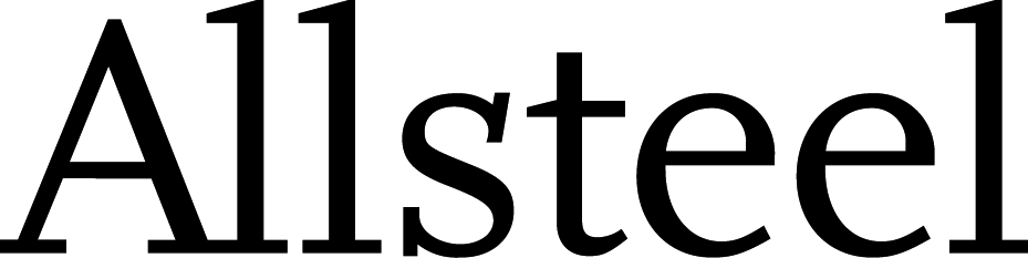 Allsteel