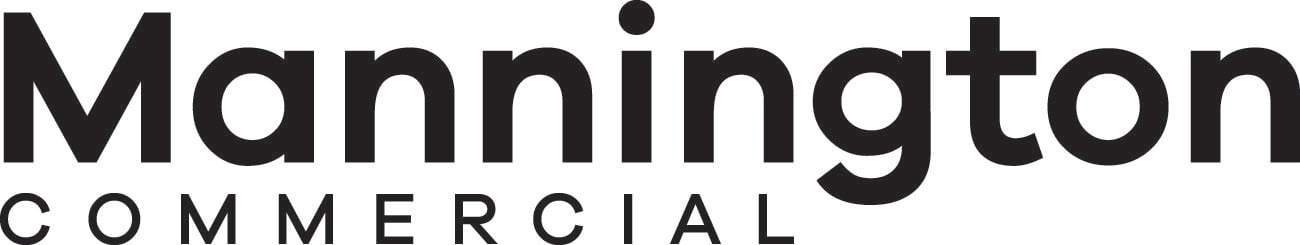 Mannington Commercial