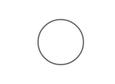 Jeffersonian Dinners