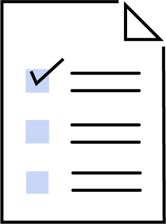Go-to-Market Strategy Reports