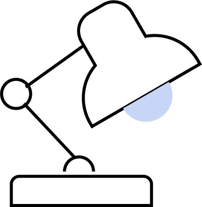 Internal Alignment & Buy-In Tools