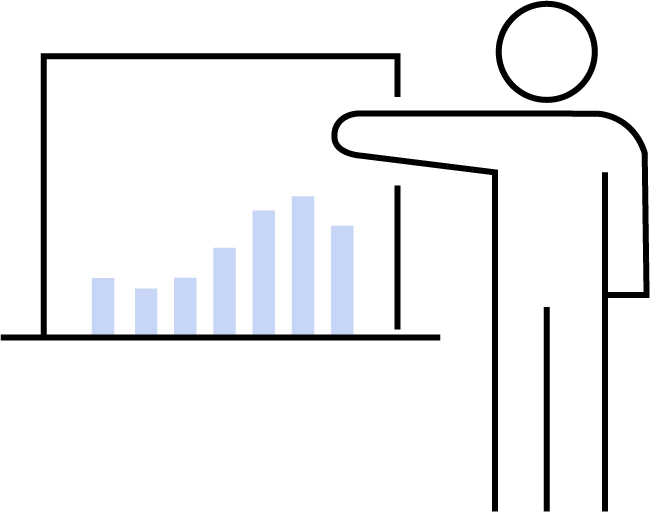Market & Competitive Intelligence
