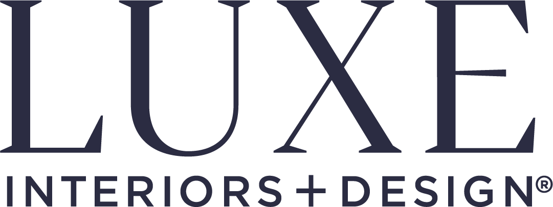 LUXE