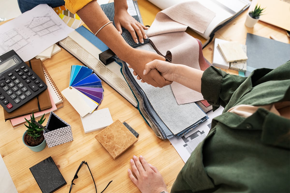 Voice of Customer Research Shapes Product Success