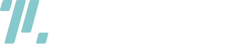 ThinkLab_Logo_TwoColor ThinkLab_Logo_TwoColor