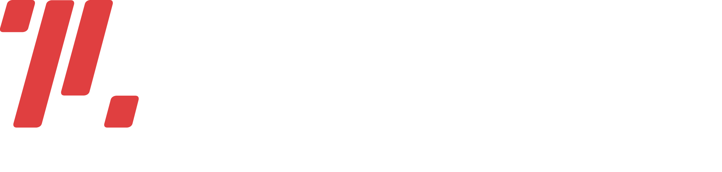 ThinkLab logo