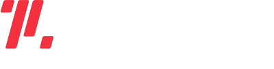 ThinkLab logo reversed out white
